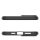 SPIGEN Liquid Air do iPhone 15 Matte czarny - 1178834 - zdjęcie 7
